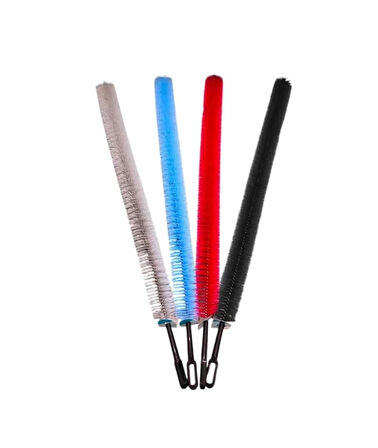  KALORİFER PETEĞİ TEMİZLEME FIRÇASI