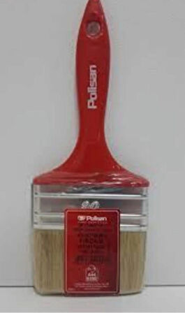  POLİSAN ECO KESTİRME FIRÇA 