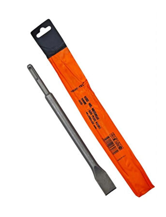  Sds Plus Geniş Keski 14 x 250