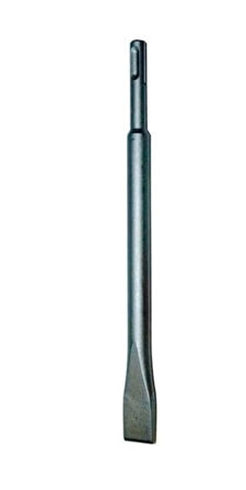  Sds Plus Geniş Keski 14 x 250