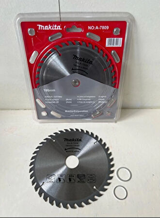 Sunta Kesme Elmas Daire Testere 180x30