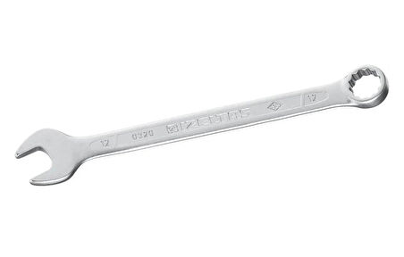 12mm KOMBİNE CIRCIRLI ANAHTAR
