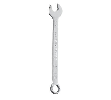 12mm KOMBİNE CIRCIRLI ANAHTAR