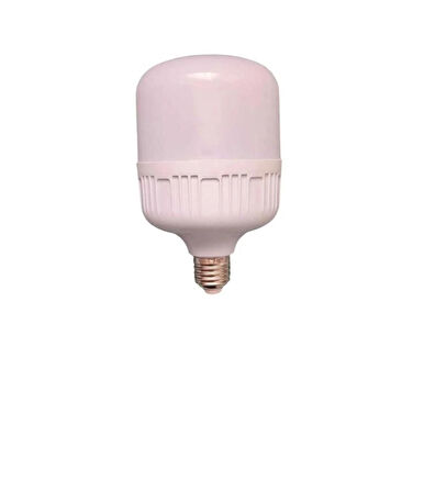 HOPEL 30 W BÜYÜK BOY LED AMPUL