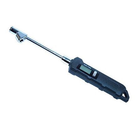 Nttools NTT8611 Dijital Lastik Havası Ölçer