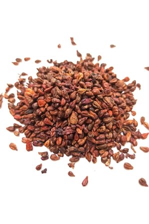 Üzüm Çekirdeği Doğal 250 gr