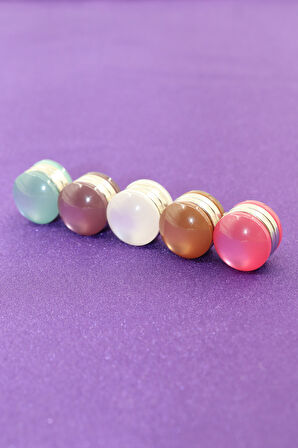 Eşarp mıknatısı. Şal mıknatısı. Türban mıknatısı. Başörtü mıknatısı. Mıknatıslı eşarp klipsi.