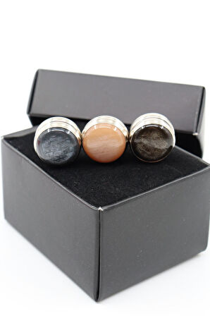 Eşarp mıknatısı. Şal mıknatısı. Türban mıknatısı. Başörtü mıknatısı. Mıknatıslı eşarp klipsi.