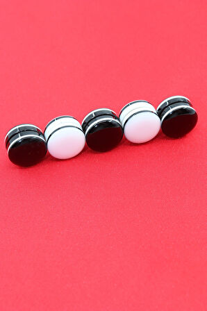 Eşarp mıknatısı. Şal mıknatısı. Türban mıknatısı. Başörtü mıknatısı. Mıknatıslı eşarp klipsi.