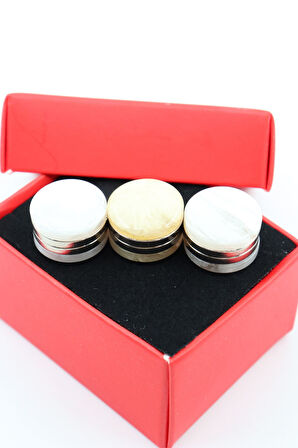 Eşarp mıknatısı. Şal mıknatısı. Türban mıknatısı. Başörtü mıknatısı. Mıknatıslı eşarp klipsi.