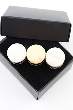 Eşarp mıknatısı. Şal mıknatısı. Türban mıknatısı. Başörtü mıknatısı. Mıknatıslı eşarp klipsi.