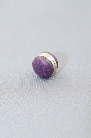 Eşarp mıknatısı. Şal mıknatısı. Türban mıknatısı. Başörtü mıknatısı. Mıknatıslı eşarp klipsi.