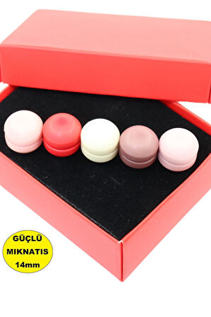 Eşarp mıknatısı. Şal mıknatısı. Türban mıknatısı. Başörtü mıknatısı. Mıknatıslı eşarp klipsi.