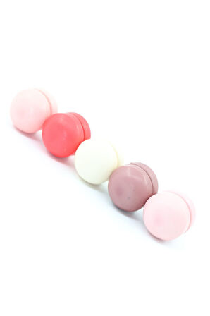 Eşarp mıknatısı. Şal mıknatısı. Türban mıknatısı. Başörtü mıknatısı. Mıknatıslı eşarp klipsi.