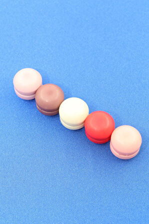 Eşarp mıknatısı. Şal mıknatısı. Türban mıknatısı. Başörtü mıknatısı. Mıknatıslı eşarp klipsi.