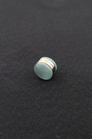 Eşarp mıknatısı. Şal mıknatısı. Türban mıknatısı. Başörtü mıknatısı. Mıknatıslı eşarp klipsi.