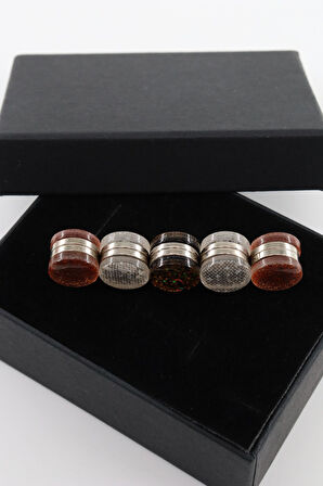 Eşarp mıknatısı. Şal mıknatısı. Türban mıknatısı. Başörtü mıknatısı. Mıknatıslı eşarp klipsi.