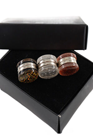 Eşarp mıknatısı. Şal mıknatısı. Türban mıknatısı. Başörtü mıknatısı. Mıknatıslı eşarp klipsi.