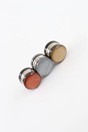 Eşarp mıknatısı. Şal mıknatısı. Türban mıknatısı. Başörtü mıknatısı. Mıknatıslı eşarp klipsi.