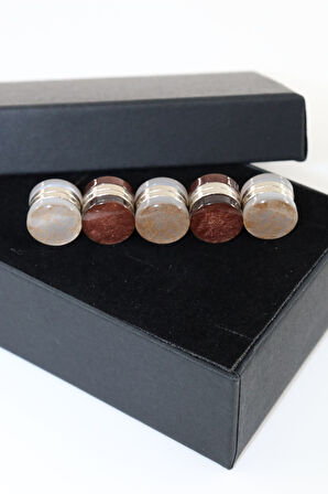 Eşarp mıknatısı. Şal mıknatısı. Türban mıknatısı. Başörtü mıknatısı. Mıknatıslı eşarp klipsi.