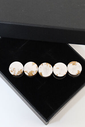 Eşarp mıknatısı. Şal mıknatısı. Türban mıknatısı. Başörtü mıknatısı. Mıknatıslı eşarp klipsi.