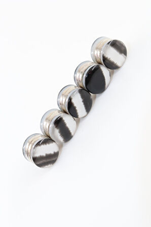 Eşarp mıknatısı. Şal mıknatısı. Türban mıknatısı. Başörtü mıknatısı. Mıknatıslı eşarp klipsi.