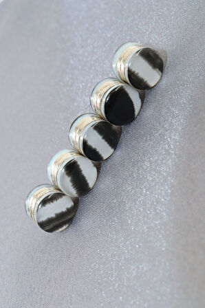 Eşarp mıknatısı. Şal mıknatısı. Türban mıknatısı. Başörtü mıknatısı. Mıknatıslı eşarp klipsi.