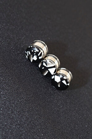 Eşarp mıknatısı. Şal mıknatısı. Türban mıknatısı. Başörtü mıknatısı. Mıknatıslı eşarp klipsi.