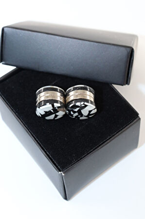 Eşarp mıknatısı. Şal mıknatısı. Türban mıknatısı. Başörtü mıknatısı. Mıknatıslı eşarp klipsi.