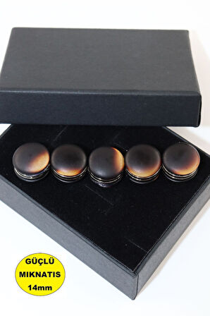 Eşarp mıknatısı. Şal mıknatısı. Eşarp ve şal mıknatısı. Türban mıknatısı. Başörtü mıknatısı