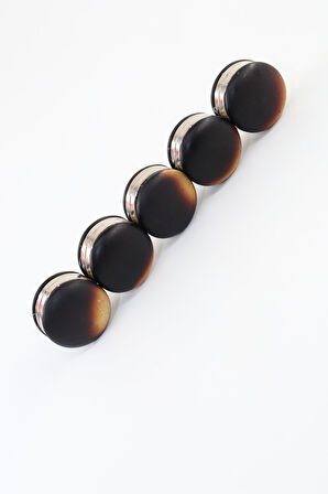 Eşarp mıknatısı. Şal mıknatısı. Eşarp ve şal mıknatısı. Türban mıknatısı. Başörtü mıknatısı