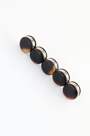 Eşarp mıknatısı. Şal mıknatısı. Eşarp ve şal mıknatısı. Türban mıknatısı. Başörtü mıknatısı