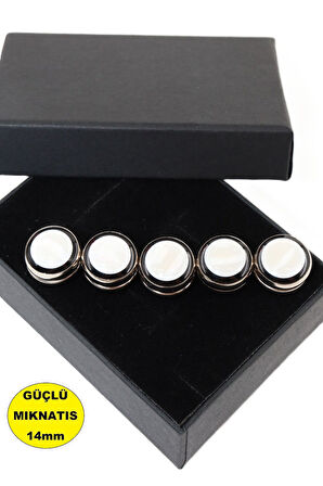 Eşarp mıknatısı. Şal mıknatısı. Eşarp ve şal mıknatısı. Türban mıknatısı. Başörtü mıknatısı