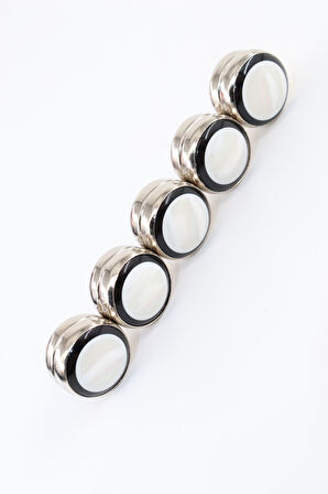 Eşarp mıknatısı. Şal mıknatısı. Eşarp ve şal mıknatısı. Türban mıknatısı. Başörtü mıknatısı