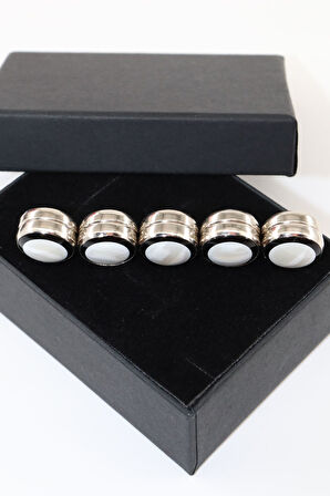 Eşarp mıknatısı. Şal mıknatısı. Eşarp ve şal mıknatısı. Türban mıknatısı. Başörtü mıknatısı