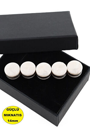 Eşarp mıknatısı. Şal mıknatısı. Eşarp ve şal mıknatısı. Türban mıknatısı. Başörtü mıknatısı