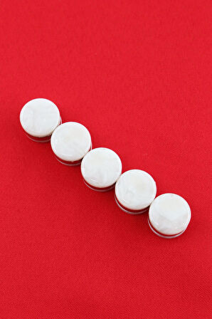 Eşarp mıknatısı. Şal mıknatısı. Eşarp ve şal mıknatısı. Türban mıknatısı. Başörtü mıknatısı