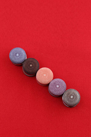 Eşarp mıknatısı. Şal mıknatısı. Eşarp ve şal mıknatısı. Türban mıknatısı. Başörtü mıknatısı