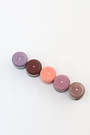 Eşarp mıknatısı. Şal mıknatısı. Eşarp ve şal mıknatısı. Türban mıknatısı. Başörtü mıknatısı