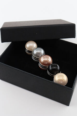 Eşarp mıknatısı. Şal mıknatısı. Eşarp ve şal mıknatısı. Türban mıknatısı. Başörtü mıknatısı