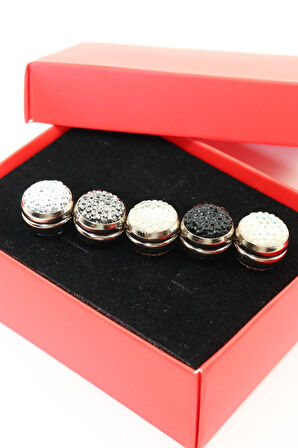 Eşarp mıknatısı. Şal mıknatısı. Eşarp ve şal mıknatısı. Türban mıknatısı. Başörtü mıknatısı