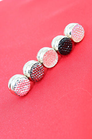 Eşarp mıknatısı. Şal mıknatısı. Eşarp ve şal mıknatısı. Türban mıknatısı. Başörtü mıknatısı