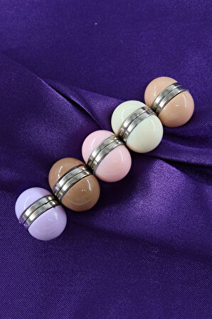 Eşarp mıknatısı. Şal mıknatısı. Eşarp ve şal mıknatısı. Türban mıknatısı. Başörtü mıknatısı