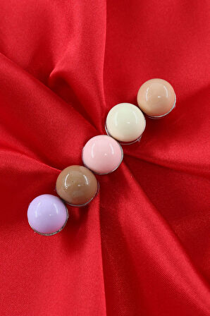 Eşarp mıknatısı. Şal mıknatısı. Eşarp ve şal mıknatısı. Türban mıknatısı. Başörtü mıknatısı