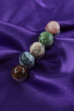 Eşarp mıknatısı. Şal mıknatısı. Eşarp ve şal mıknatısı. Türban mıknatısı. Başörtü mıknatısı