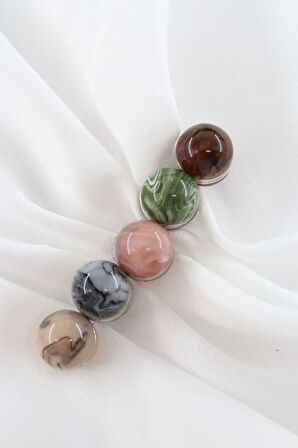 Eşarp mıknatısı. Şal mıknatısı. Eşarp ve şal mıknatısı. Türban mıknatısı. Başörtü mıknatısı