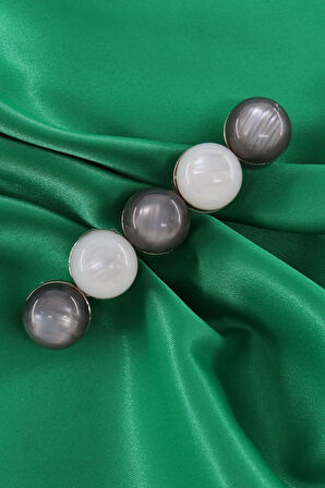 Eşarp mıknatısı. Şal mıknatısı. Eşarp ve şal mıknatısı. Türban mıknatısı. Başörtü mıknatısı