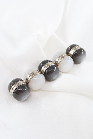 Eşarp mıknatısı. Şal mıknatısı. Eşarp ve şal mıknatısı. Türban mıknatısı. Başörtü mıknatısı