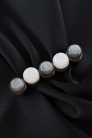 Eşarp mıknatısı. Şal mıknatısı. Eşarp ve şal mıknatısı. Türban mıknatısı. Başörtü mıknatısı