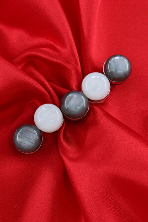 Eşarp mıknatısı. Şal mıknatısı. Eşarp ve şal mıknatısı. Türban mıknatısı. Başörtü mıknatısı